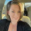 Misty Hollabaugh - @mistyhollabaugh - TikTok