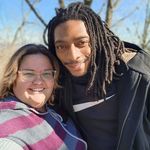 Misty Rohrbaugh - @rohrbaughmisty - Instagram
