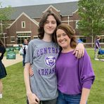 Misty Terrell Baugh - Facebook