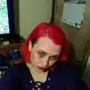 mistybaugh8 - @q312461 - TikTok