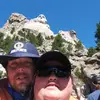 mistybutterbaugh - @mistybutterbaugh - TikTok