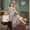 Misty#loca - @mistybaugh99 - TikTok