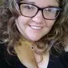 mistyrohrbaugh - @mistyrohrbaugh - TikTok