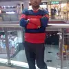 Korada_Dhanunjay - @mistie.baughman60 - TikTok
