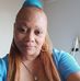 MIs Dee Bowman - Facebook