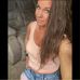 Missy Bowman - Facebook