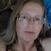 Misty Bachman - Facebook
