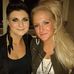 Misty Baughman - Facebook