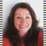 Misty Baughman-Milhoan - @misty.milhoan - Instagram