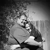 Misty Baughman - @mistybaughman3 - TikTok