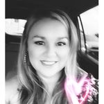 Misty Baughman Panzella - @hipi_chik_99 - Instagram
