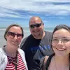mistybaughman35 - @mistybaughman35 - TikTok