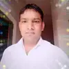 Srinivas_Prasad - @mmistiebaughman - TikTok
