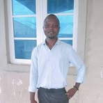 Mhizta Ben - Facebook