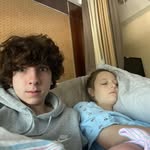 @misty.beani - Instagram