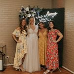 Misty Bean - @mistbean3 - Instagram