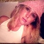 misty bean - @bean_misty - Instagram
