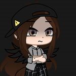 Misty_bean - @ni_misty_ni - Instagram