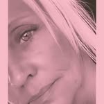 Misty Bean - @misty.bean.357 - Instagram