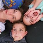 Misty Bean Forsythe - @mistydawn768 - Instagram