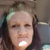 Misty Beane - @misty.beane - TikTok