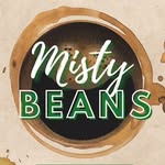 Misty Beans - @mistybeans_ceb - Instagram