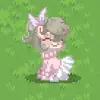 °•○♡misty beans♡○•° - @misty.beans - TikTok