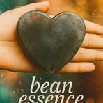 Misty Beans - Facebook