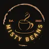 Misty Beans - @mistybeans_ceb - TikTok