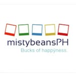 Misty Beans PH - @mistybeansph - Instagram