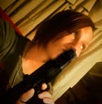Misty Bunn - Facebook