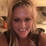 Misty - @mistybean24 - Instagram