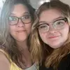Misty - @mistybeanie24 - TikTok