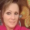 MistyBean1984 - @mistybean1984 - TikTok
