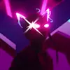 mistybean272 - @mistybean272 - TikTok