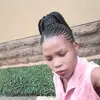 Misty.Bean - @mistybeanmvoerd - TikTok