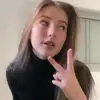 MistyBean - @d.mistyb - TikTok