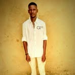Mizta Ben - Facebook