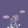 Natural life - @mistybean1222 - TikTok