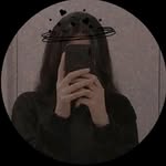 𝙵𝙰𝚈𝙰𝚉𝙰 >> 🕊️🌹 - @__misty_bear__ - Instagram