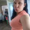 Butterfly30 - @mistybear30 - TikTok