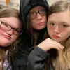 misty_bear69 - @misty_bear694 - TikTok