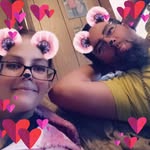 Misty Bear - @mistymoreland33 - Instagram