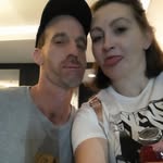 Misty_bear - @misty_bear715 - Instagram