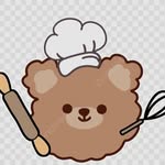 misty_bear - @misty_bear5 - Instagram