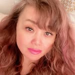 Misty_Bear - @mistyy_bear - Instagram