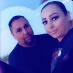 Misty-Bear Sigala - @mrzsigala - Instagram