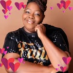 Misty Cheri Beards - @mistybeards - Instagram