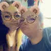 Misty Theriault - @mistybear39 - TikTok