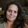 mistybear49 - @mistybear49 - TikTok